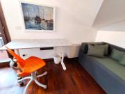 Royal Residence Abano Terme