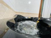 Top Abano Terme