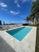 Villa Pilar