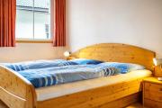 Kuenz Dolomites App Drau