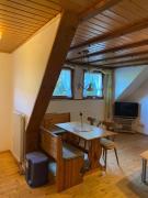 Top Eisenbach