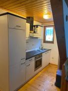 Top Eisenbach