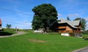Top Eisenbach