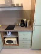 Residence Tatiana Dependance