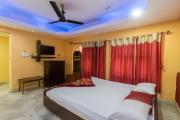 Top Digha
