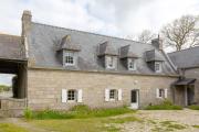 Top Plobannalec-Lesconil
