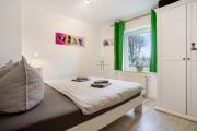Top Wiek auf Rügen