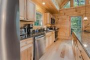 Top Cedar Mountain