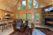 Top Cedar Mountain