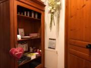 Top Abbeville