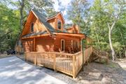 Top Cedar Mountain