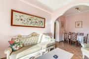 Top Corfu Town