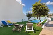 Villa Neves