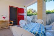 Top Porto Cesareo
