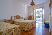 Top Porto Cesareo