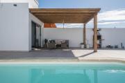 Top Lanzarote