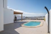 Top Lanzarote