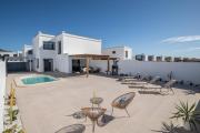 Top Lanzarote