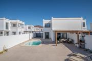 Top Lanzarote