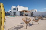 Top Lanzarote