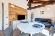 Top Toscolano Maderno