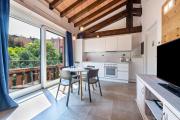 Top Toscolano Maderno