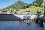 Top Pozza di Fassa
