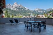Top Pozza di Fassa