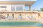 Top Ostuni
