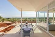 Top Ostuni