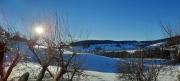 Top Bernau im Schwarzwald