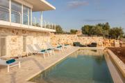 Top Ostuni