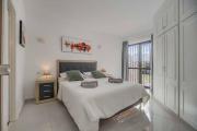 Top Cabopino