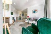 Top Cabopino
