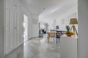 Top Cabopino