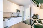 Top Cabopino