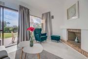Top Cabopino