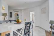 Top Cabopino