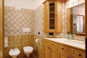Top Transacqua