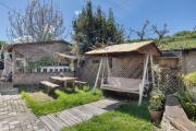 Top Cervere