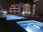 Sungolfbeach El Girasol