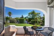 Kyara House
