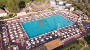 Casa vacanze Kastalia - Rossa
