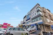Top Hyderabad