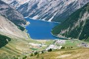 Top Livigno
