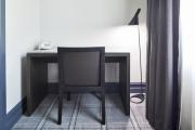 Top Canberra