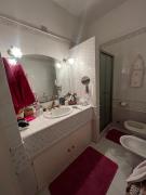 Top Borgo Capanne