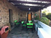 Top Pantelleria