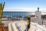 Top Nerja