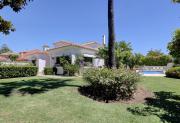 Top Marbella